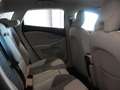 Volvo V40 CROSS COUNTRY D2 120 Geartronic 6 Cross Country Noir - thumbnail 15