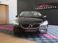 Volvo V40 CROSS COUNTRY D2 120 Geartronic 6 Schwarz - thumbnail 2
