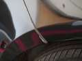 Volvo V40 CROSS COUNTRY D2 120 Geartronic 6 Cross Country Noir - thumbnail 14