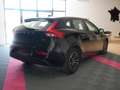Volvo V40 CROSS COUNTRY D2 120 Geartronic 6 Cross Country Noir - thumbnail 13