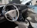 Volvo V40 CROSS COUNTRY D2 120 Geartronic 6 Zwart - thumbnail 3