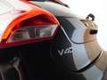 Volvo V40 CROSS COUNTRY D2 120 Geartronic 6 Cross Country Noir - thumbnail 16