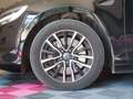 Volvo V40 CROSS COUNTRY D2 120 Geartronic 6 Cross Country Noir - thumbnail 8