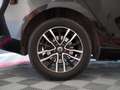Volvo V40 CROSS COUNTRY D2 120 Geartronic 6 Cross Country Noir - thumbnail 6