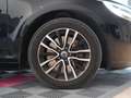 Volvo V40 CROSS COUNTRY D2 120 Geartronic 6 Cross Country Noir - thumbnail 5