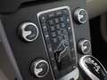 Volvo V40 CROSS COUNTRY D2 120 Geartronic 6 Cross Country Noir - thumbnail 23