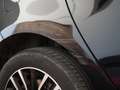 Volvo V40 CROSS COUNTRY D2 120 Geartronic 6 Cross Country Noir - thumbnail 12
