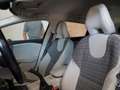 Volvo V40 CROSS COUNTRY D2 120 Geartronic 6 Cross Country Noir - thumbnail 17