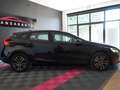 Volvo V40 CROSS COUNTRY D2 120 Geartronic 6 Schwarz - thumbnail 4