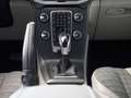Volvo V40 CROSS COUNTRY D2 120 Geartronic 6 Cross Country Noir - thumbnail 21