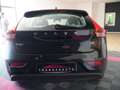 Volvo V40 CROSS COUNTRY D2 120 Geartronic 6 Cross Country Noir - thumbnail 11
