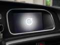 Volvo V40 CROSS COUNTRY D2 120 Geartronic 6 Cross Country Noir - thumbnail 25