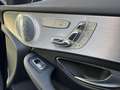 Mercedes-Benz GLC 250 Coupé 4MATIC AMG, Leder, VOL! Noir - thumbnail 29
