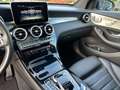 Mercedes-Benz GLC 250 Coupé 4MATIC AMG, Leder, VOL! Noir - thumbnail 15