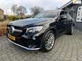 Mercedes-Benz GLC 250 Coupé 4MATIC AMG, Leder, VOL! Noir - thumbnail 1