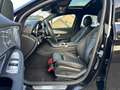 Mercedes-Benz GLC 250 Coupé 4MATIC AMG, Leder, VOL! Noir - thumbnail 12