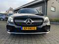 Mercedes-Benz GLC 250 Coupé 4MATIC AMG, Leder, VOL! Noir - thumbnail 6