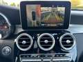 Mercedes-Benz GLC 250 Coupé 4MATIC AMG, Leder, VOL! Noir - thumbnail 16