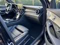 Mercedes-Benz GLC 250 Coupé 4MATIC AMG, Leder, VOL! Noir - thumbnail 28
