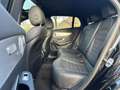 Mercedes-Benz GLC 250 Coupé 4MATIC AMG, Leder, VOL! Noir - thumbnail 23