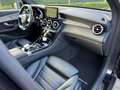 Mercedes-Benz GLC 250 Coupé 4MATIC AMG, Leder, VOL! Noir - thumbnail 31
