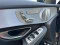 Mercedes-Benz GLC 250 Coupé 4MATIC AMG, Leder, VOL! Noir - thumbnail 11