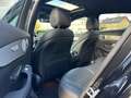 Mercedes-Benz GLC 250 Coupé 4MATIC AMG, Leder, VOL! Noir - thumbnail 21