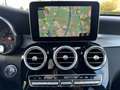 Mercedes-Benz GLC 250 Coupé 4MATIC AMG, Leder, VOL! Noir - thumbnail 17
