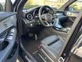 Mercedes-Benz GLC 250 Coupé 4MATIC AMG, Leder, VOL! Noir - thumbnail 10