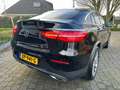 Mercedes-Benz GLC 250 Coupé 4MATIC AMG, Leder, VOL! Noir - thumbnail 4