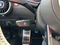 Audi TTS Coupé TFSI 235320 kWPS S tronic - thumbnail 22