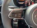 Audi TTS Coupé TFSI 235320 kWPS S tronic - thumbnail 23