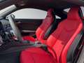 Audi TTS Coupé TFSI 235320 kWPS S tronic - thumbnail 11