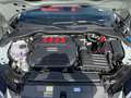 Audi TTS Coupé TFSI 235320 kWPS S tronic - thumbnail 21
