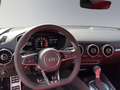 Audi TTS Coupé TFSI 235320 kWPS S tronic - thumbnail 17
