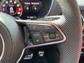 Audi TTS Coupé TFSI 235320 kWPS S tronic - thumbnail 24