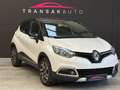 Renault Captur Captur TCe 90 Energy SL Wave Rouge - thumbnail 1