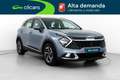 Kia Sportage 1.6 T-GDi MHEV Drive 160 Plateado - thumbnail 3