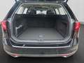 Volkswagen Passat Variant 2.0 TDI DSG ELEGANCE STANDHZ PANO Schwarz - thumbnail 17