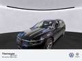 Volkswagen Passat Variant 2.0 TDI DSG ELEGANCE ST.HEIZ PANO Schwarz - thumbnail 1