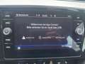 Volkswagen Passat Variant 2.0 TDI DSG ELEGANCE STANDHZ PANO Schwarz - thumbnail 15
