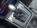 Volkswagen Passat Variant 2.0 TDI DSG ELEGANCE STANDHZ PANO Schwarz - thumbnail 11