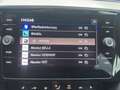 Volkswagen Passat Variant 2.0 TDI DSG ELEGANCE STANDHZ PANO Schwarz - thumbnail 14