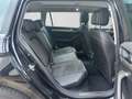 Volkswagen Passat Variant 2.0 TDI DSG ELEGANCE STANDHZ PANO Schwarz - thumbnail 6