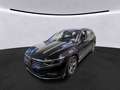 Volkswagen Passat Variant 2.0 TDI DSG ELEGANCE ST.HEIZ PANO Schwarz - thumbnail 2