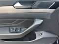 Volkswagen Passat Variant 2.0 TDI DSG ELEGANCE STANDHZ PANO Schwarz - thumbnail 8