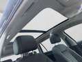 Volkswagen Passat Variant 2.0 TDI DSG ELEGANCE STANDHZ PANO Schwarz - thumbnail 18