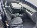 Volkswagen Passat Variant 2.0 TDI DSG ELEGANCE STANDHZ PANO Schwarz - thumbnail 4