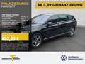 Volkswagen Passat Variant 2.0 TDI DSG ELEGANCE STANDHZ PANO Schwarz - thumbnail 1