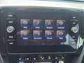 Volkswagen Passat Variant 2.0 TDI DSG ELEGANCE STANDHZ PANO Schwarz - thumbnail 12